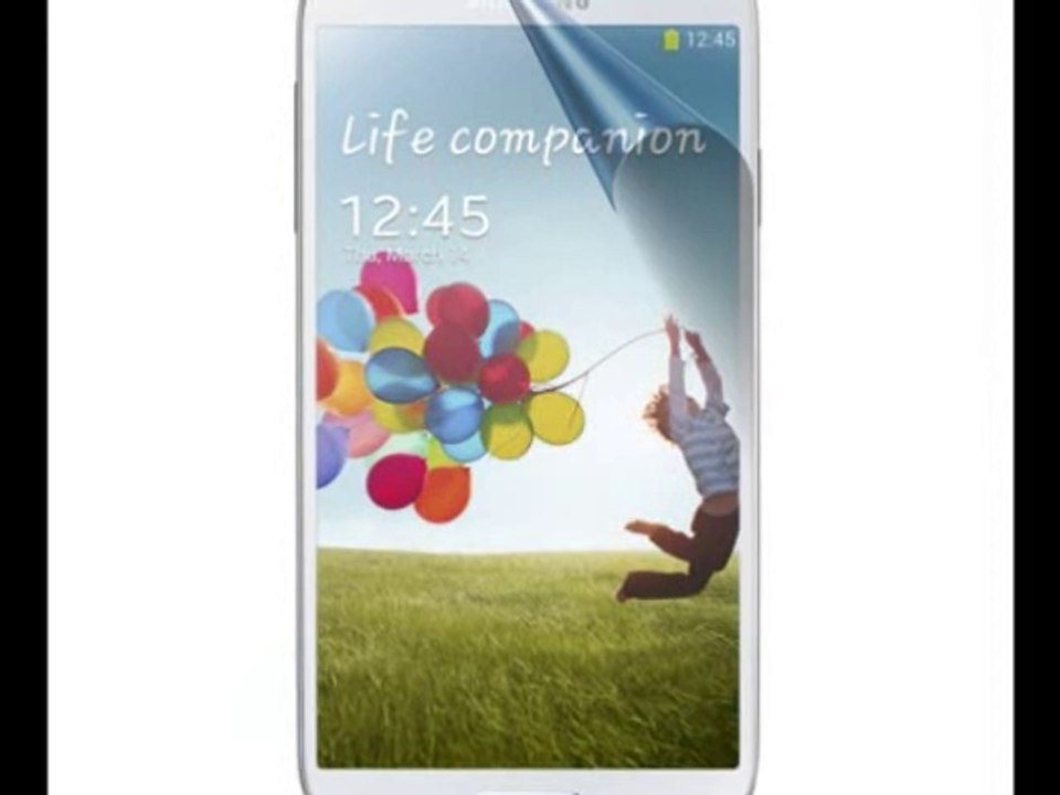 Online Apple iPad MINI Covers Cases