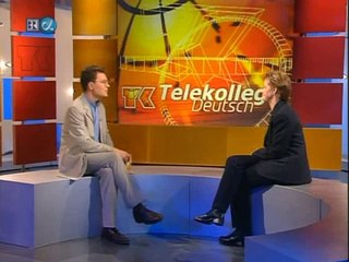 Deutsch 04 – Tipps für ein erfolgreiches Vorstellungsgespräch 📝