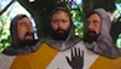 Top 10 Comedy Movies: 1970s