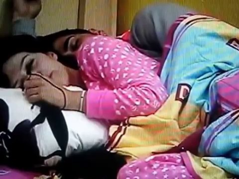 StanFil Love - Jutro posle zurke Stanija Filip Farma 4 - 13.04.2013