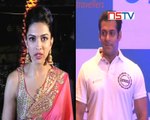 Finally Deepika to work with Salman Khan?