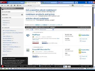 Sanjeev Ghai Income Tax