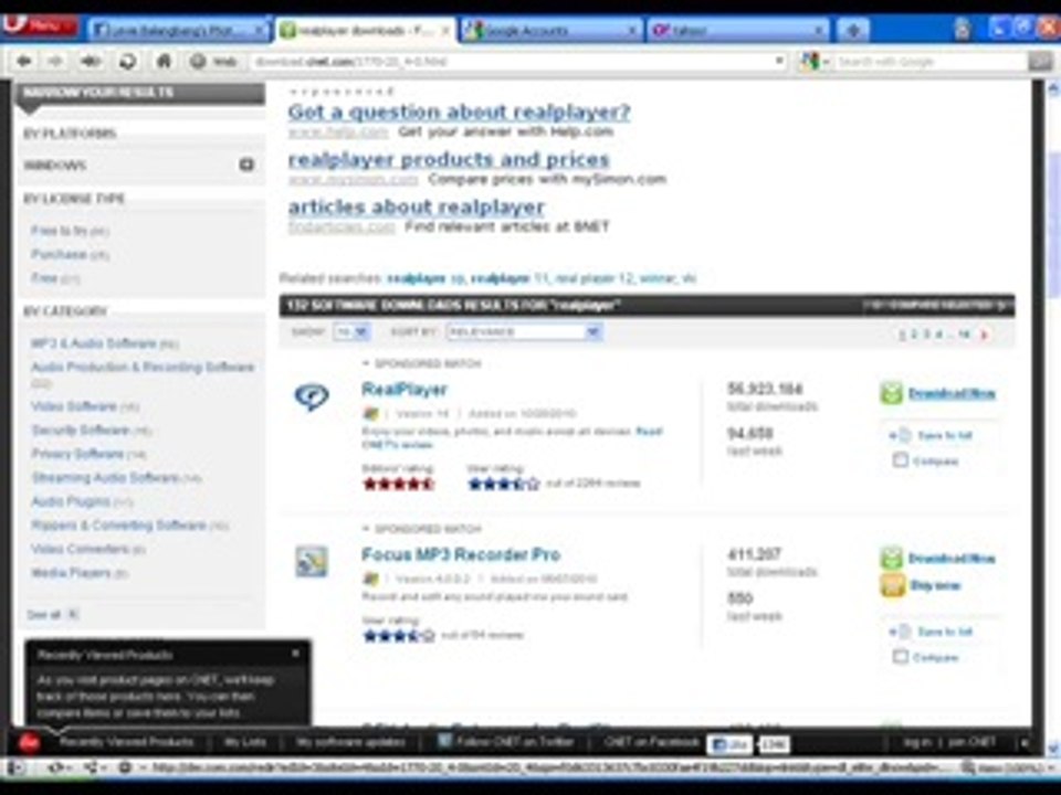 Sanjeev Ghai Income Tax