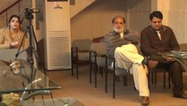 Diabetes Session Hypoglycemia By Dr Khawar Dr Arzinda Fatima And Dr Javed Part 5