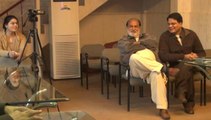 Diabetes Session Hypoglycemia By Dr Khawar Dr Arzinda Fatima And Dr Javed Part 6