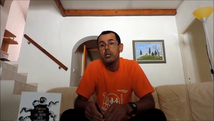 Jankito Infos, le QRA du 8 octobre 2014