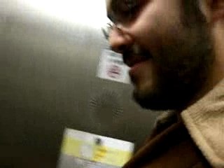 ChampagnevsrRATP-ascenseur