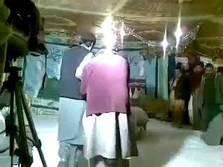 What Is This? See This Paper G 📄