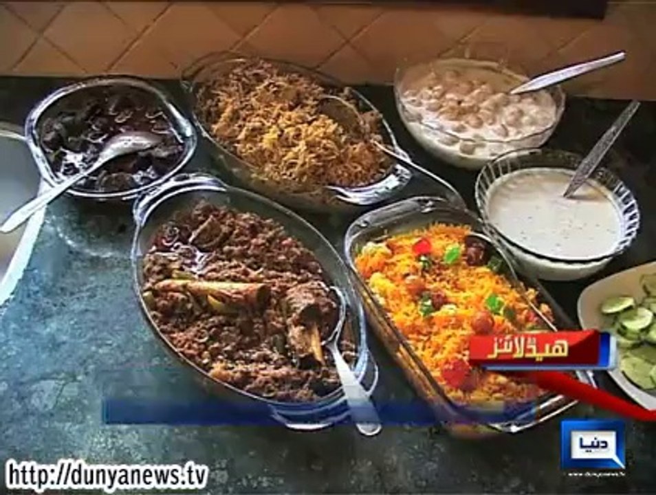 Dunya news headlines 08 Oct 2014, 17:00 PM