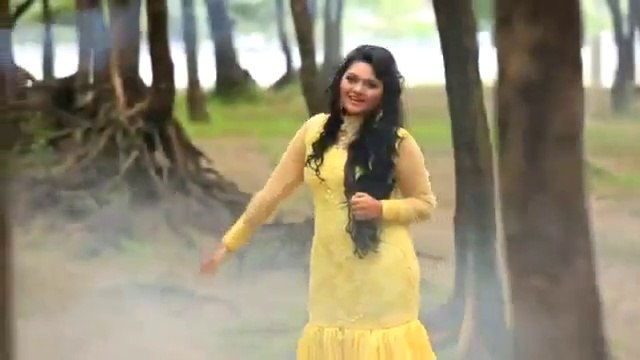 Bangla New Song Valobashar Janalay Belal Khan Saba Official Music Video ;Bangla New Song Valobashar Janalay Belal Khan Saba Official Music Video; Bangla new song bengali music bangladeshi gaan ;Bangla new song bengali music bangladeshi gaan