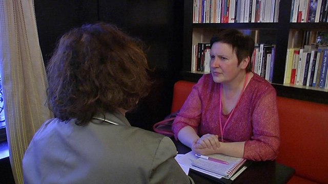 40% des victimes du cancer du sein disent souffrir de discrimination professionnelle