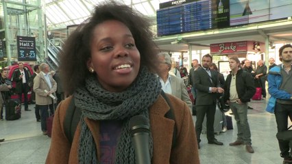 Les pianos en gares, vous aimez ?