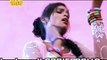 Lahe Lahe Dala - Super Hot Bhojpuri Video Song - Fonve Par Kadi  Bhojpuri Item Songs