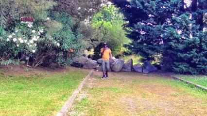 CELA MUSIQUE 26 - Emission 80