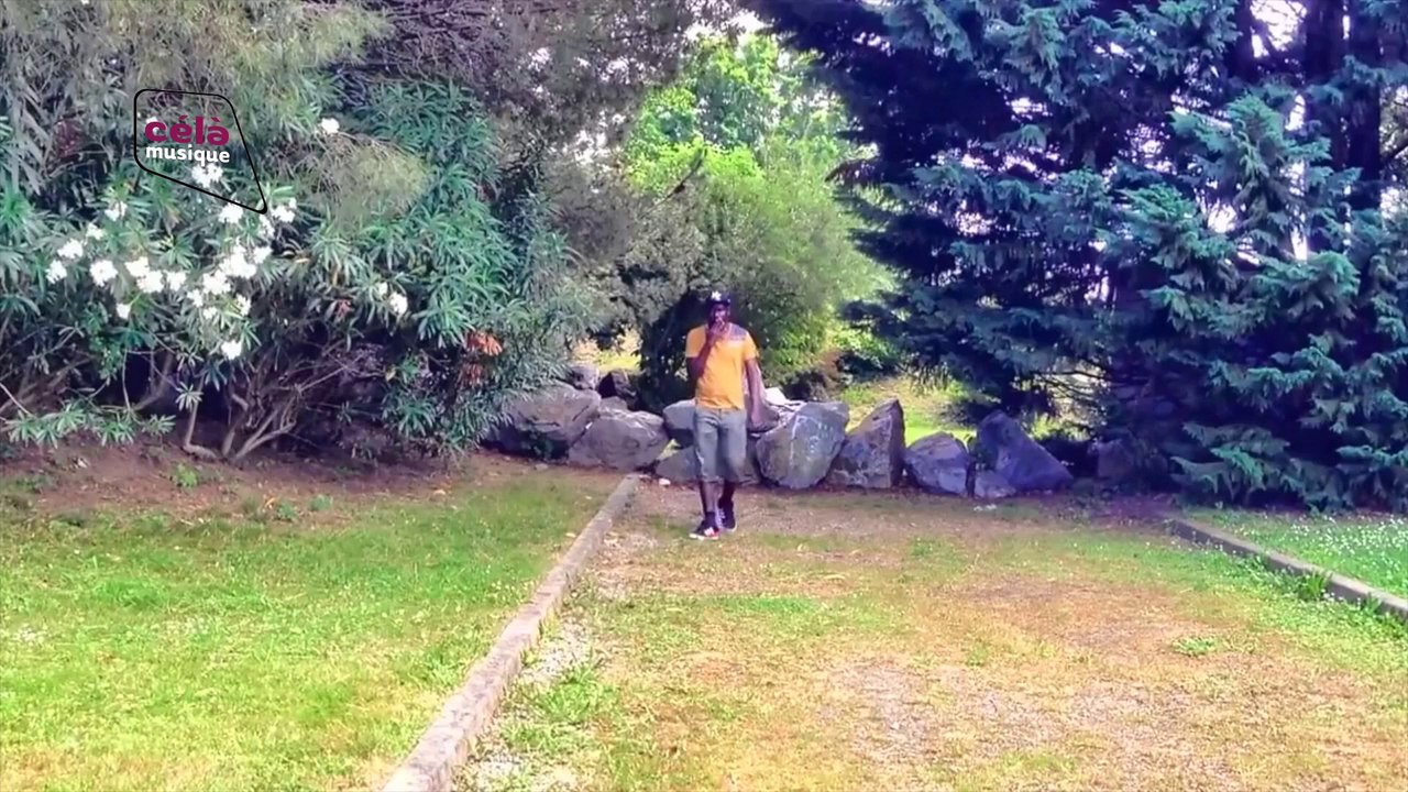 CELA MUSIQUE 26 - Emission 80