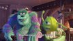 Vice-versa : découvrez la première bande-annonce du nouveau pixar
