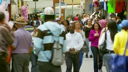 Nos 132 anos de Varginha (MG), saiba quais são os planos para o futuro da cidade