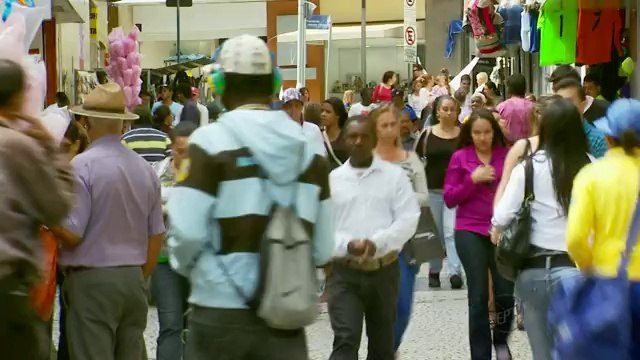 Nos 132 anos de Varginha (MG), saiba quais são os planos para o futuro da cidade