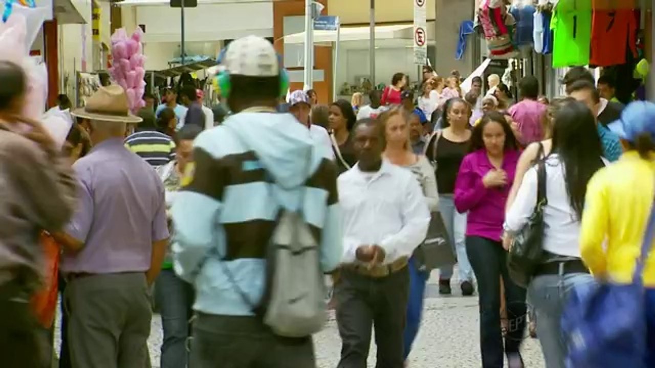 Nos 132 anos de Varginha (MG), saiba quais são os planos para o futuro da cidade