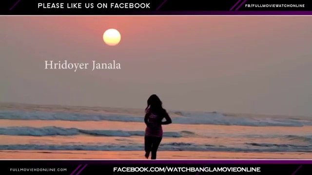 Bangla Song Gan Full HD 2014 Ridoyer Janala BD Music Video Bangla New Song ;Bangla Song Gan Full HD 2014 Ridoyer Janala BD Music Video Bangla New Song; Bangla new song bengali music bangladeshi gaan ;Bangla new song bengali music bangladeshi gaan;music