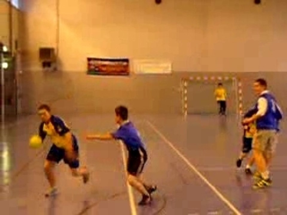 Match -15 Ans