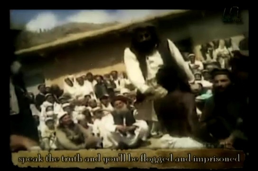 Zulmat Ko Zia Bande ko khuda kia likhna