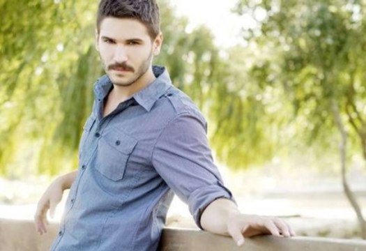 Tolgahan Sayışman Ölümden Döndü