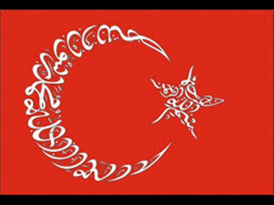 Aşık Sefai-Ata Oğuz