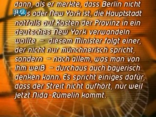 Deutsch 06: Kommentar, Leitartikel & Glosse – So verstehen Sie die Meinungsvielfalt 📝