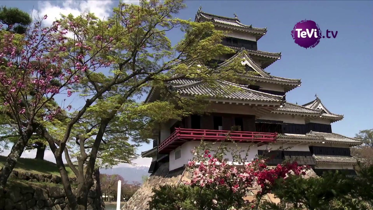 Saison 2014-2015 de Connaissance du monde à Saint-Lô