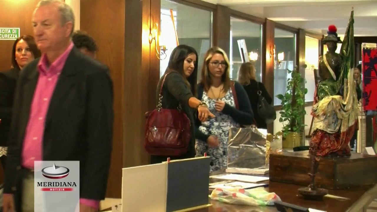 Bicentenario dell’Arma dei Carabinieri, le opere degli studenti raccontano 200 anni di storia