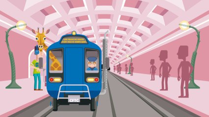 Les frais de santé, c’est pas si compliqué !