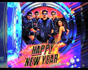 Jay Bhanushali to host Dil Se Naachein Indiawaale