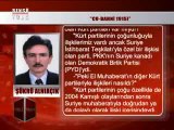 KÖŞELİ YAZILAR - ŞÜKRÜ ALNIAÇIK 08.10.2014