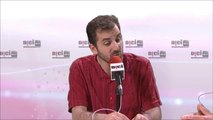 L'Invité D!CI : Roger Masse, maire de La Bréole