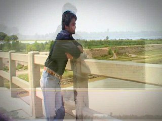 tu ty sanhwam tu v nery jan tu v peyara...............by faisal