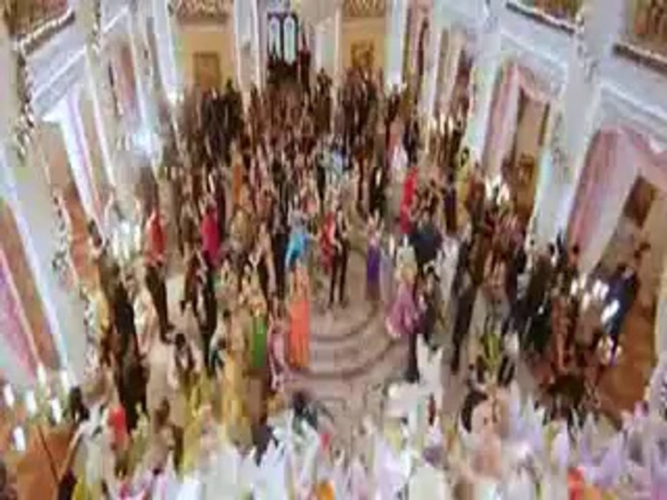 shanivaar_rati-bollywoodmp4-com