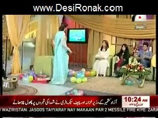 Doodh PATTI Eid Special day 3 p 2