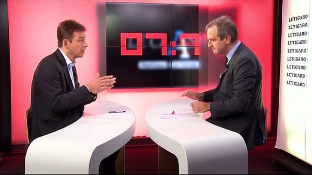 La Manif pour tous a-t-elle une chance d'être entendue ?