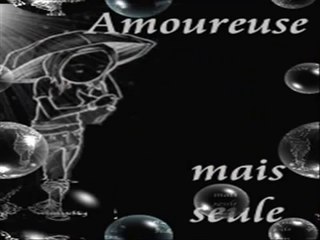 ♥♥ Tu mas appris Ya taimer mais pas Ya toublier (2008)-Francky