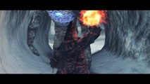 Dark Souls II - Crown of the Ivory King Trailer de lancement
