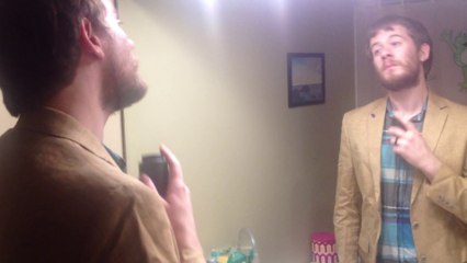 Together Web Series Episode 4