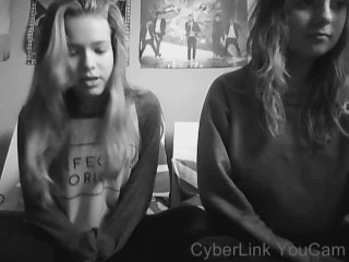 One Direction - Orlando ( by Emma and Anaelle )