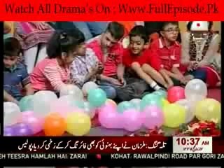 Doodh Patti Aur Khabar - 8th October 2014