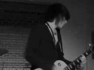 ConCert The Slugs ESMOD