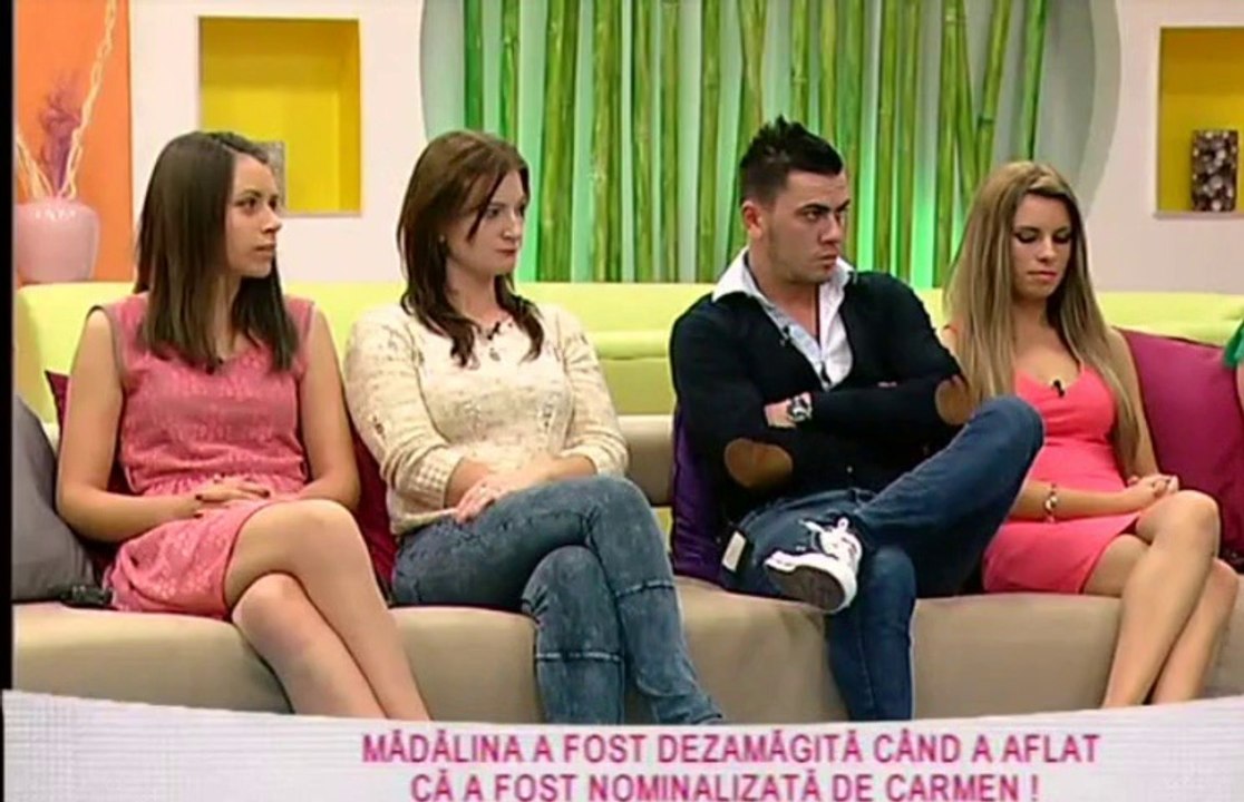 MPFM4-08.10.2014-14.00-2