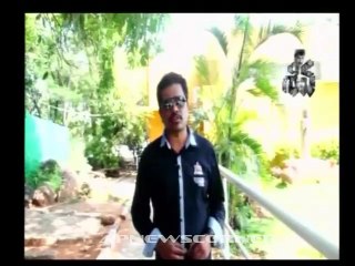 Shiva Movie 25 Years Celebrations Part-1