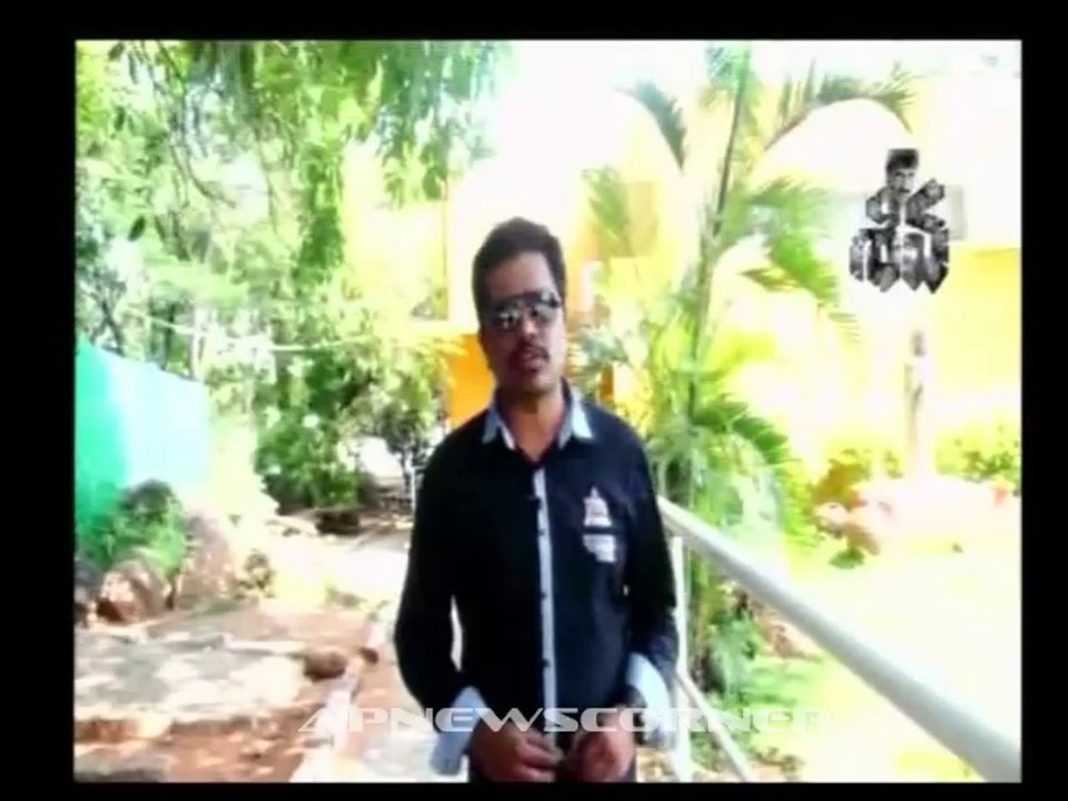 Shiva Movie 25 Years Celebrations Part-1