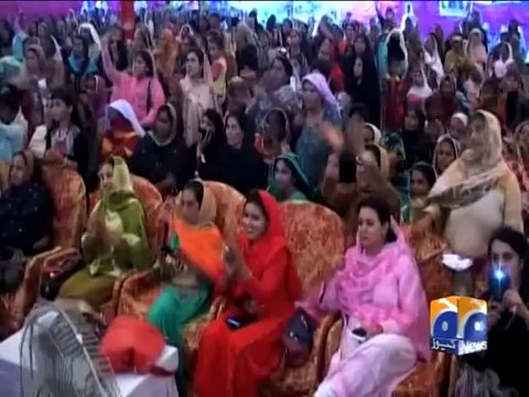 GEO News Headlines 8th October 2014 - ARY News 8 Oct 2014 - Dunya News 8-10-2014