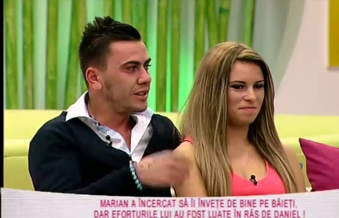MPFM4-08.10.2014-14.00-5